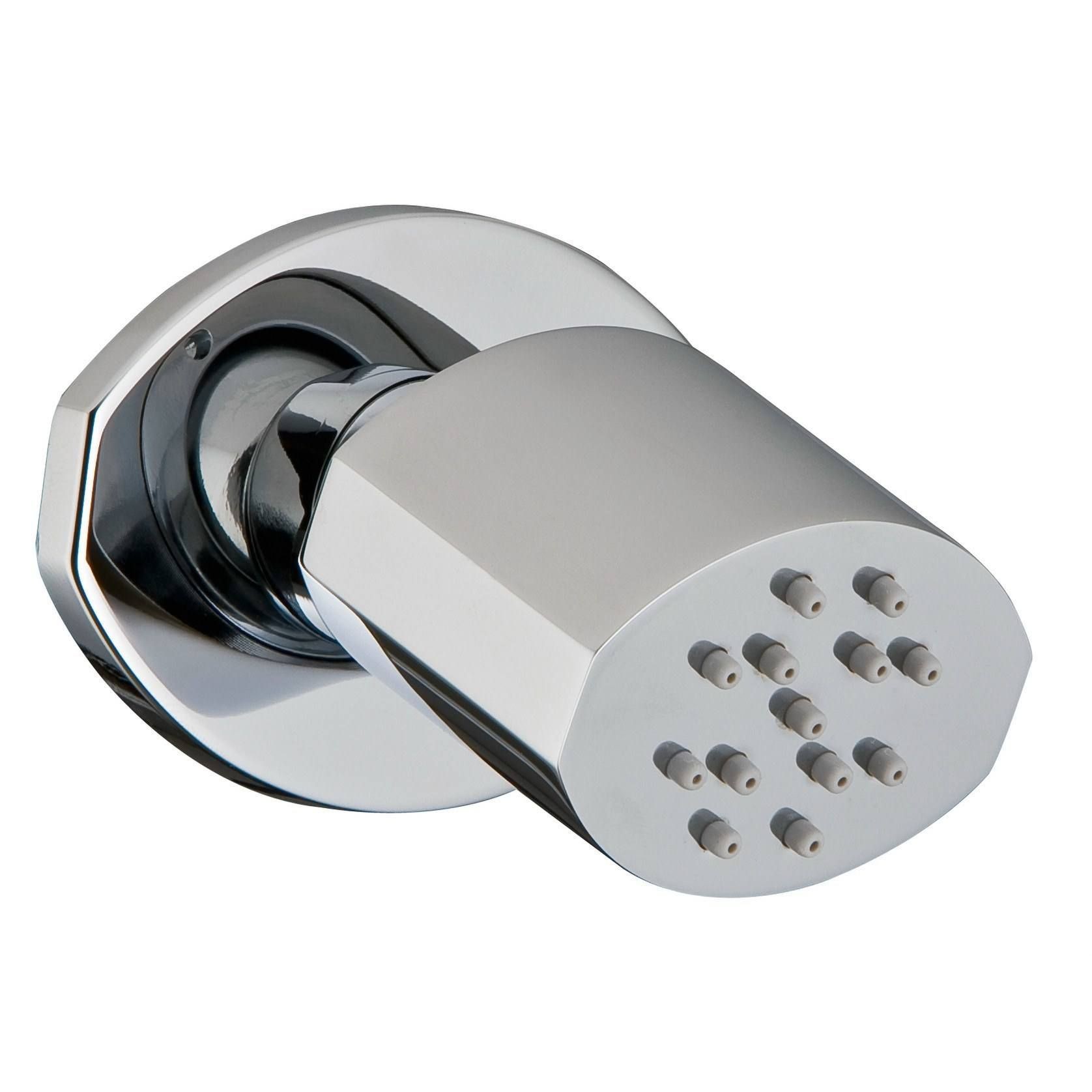 Hedo by Treemme - Shower Tapware gallery detail image