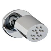 Hedo by Treemme - Shower Tapware gallery detail image