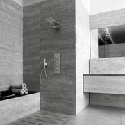 5mm by Treemme - Shower Tapware gallery detail image