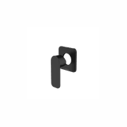 Luna Bath Shower Mixer Trim Kit gallery detail image