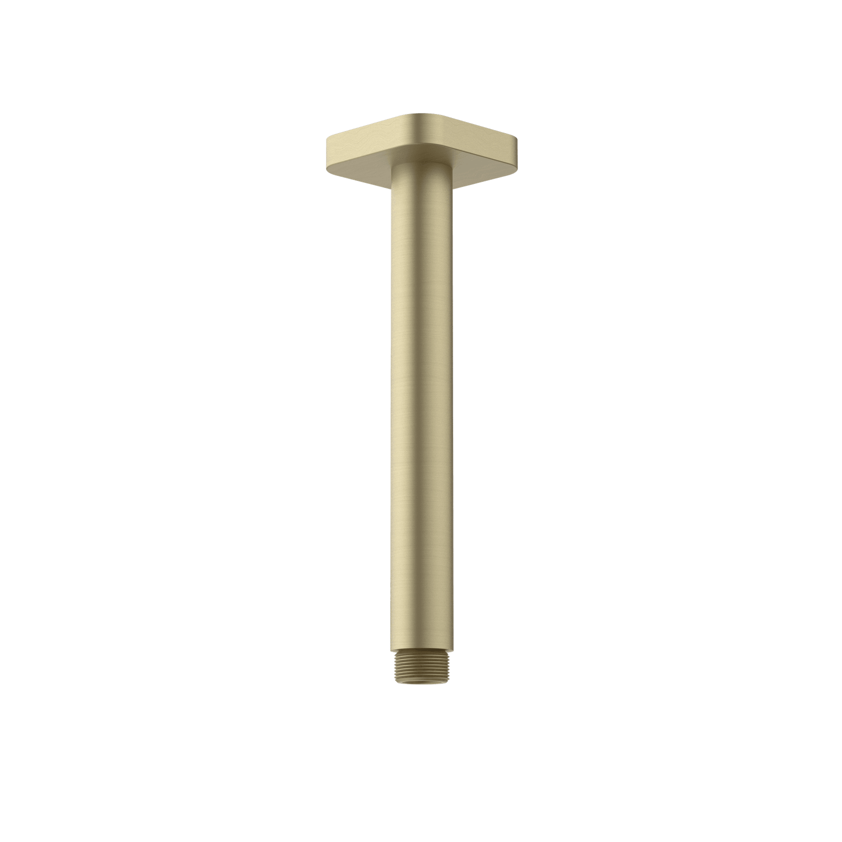 Luna Straight Arm Flange 210mm gallery detail image