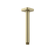 Luna Straight Arm Flange 210mm gallery detail image
