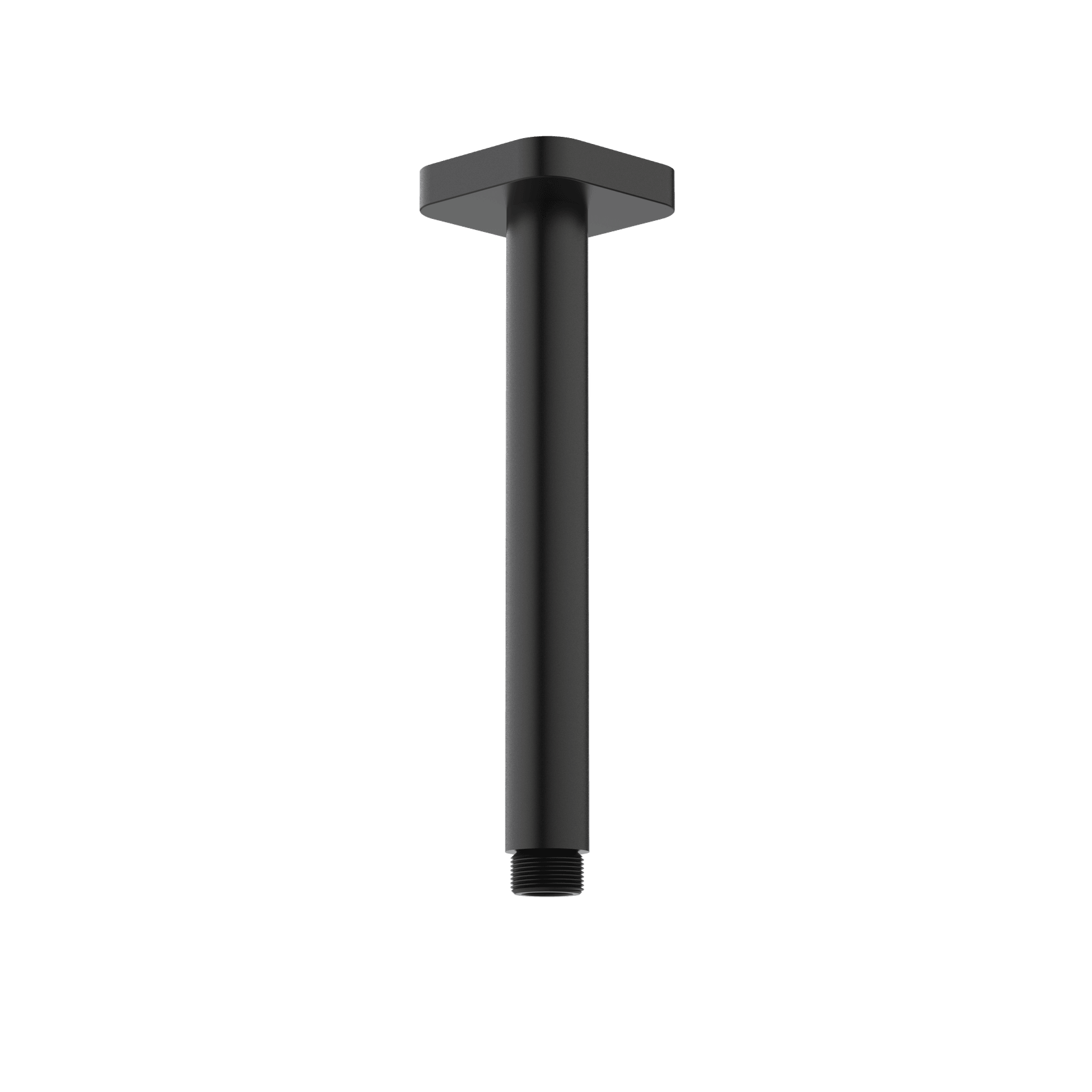 Luna Straight Arm Flange 210mm gallery detail image