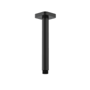 Luna Straight Arm Flange 210mm gallery detail image