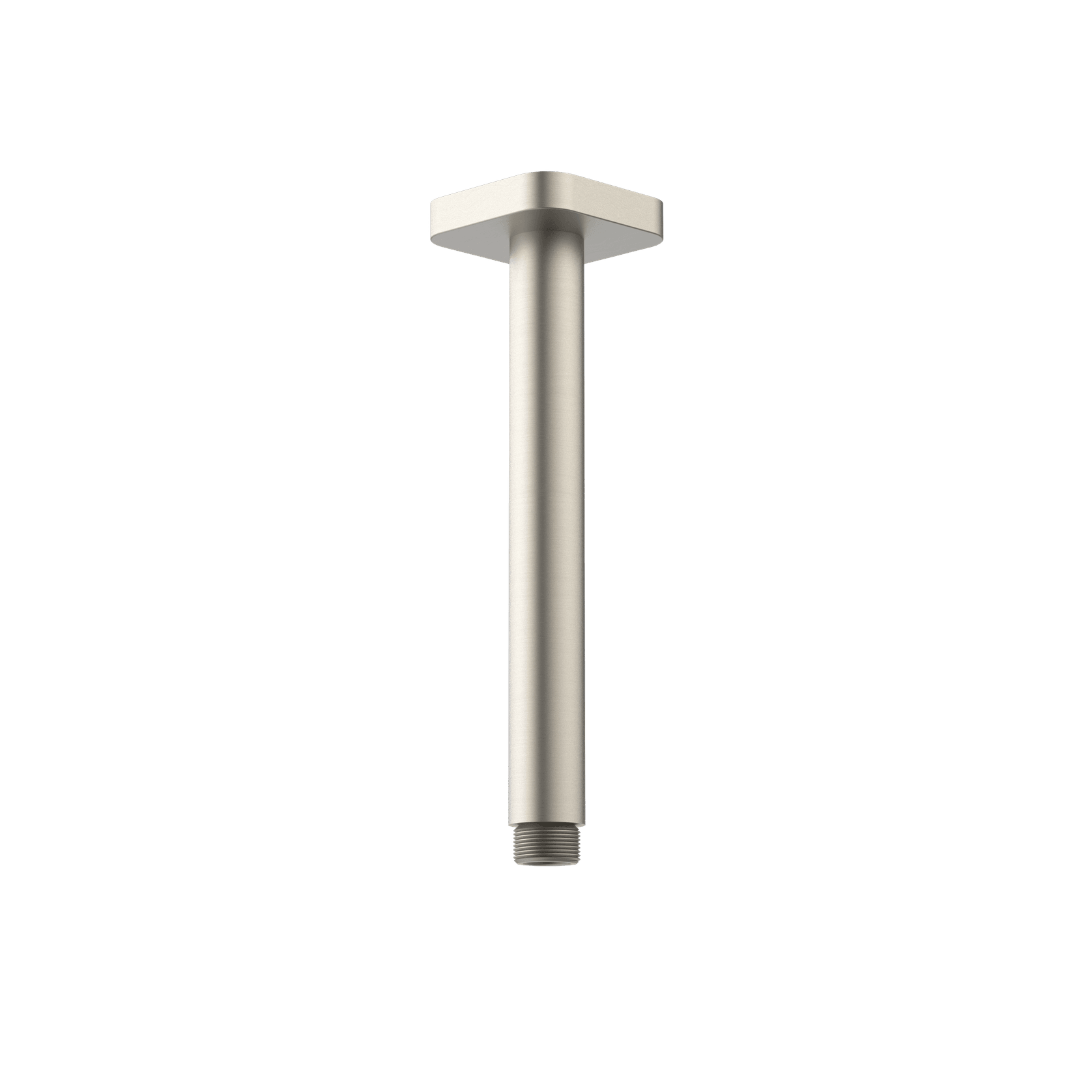 Luna Straight Arm Flange 210mm gallery detail image
