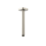 Luna Straight Arm Flange 210mm gallery detail image