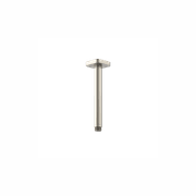 Luna Straight Arm Flange 210mm gallery detail image