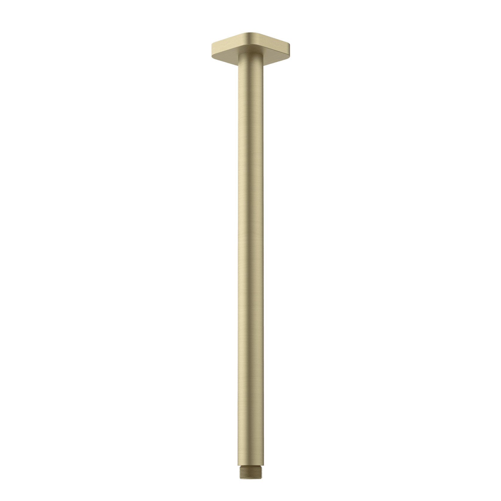 Luna Straight Arm Flange 410mm gallery detail image