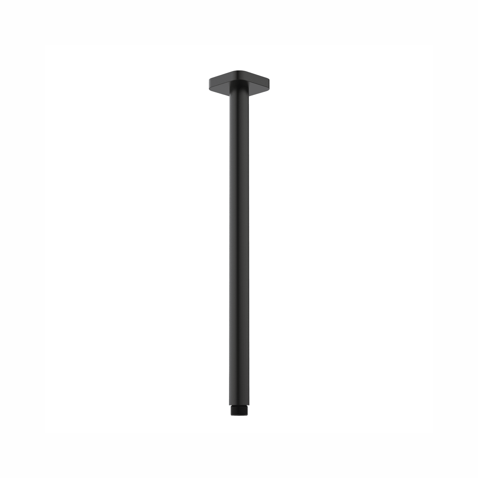 Luna Straight Arm Flange 410mm gallery detail image