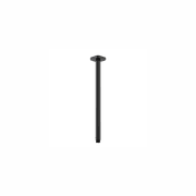 Luna Straight Arm Flange 410mm gallery detail image