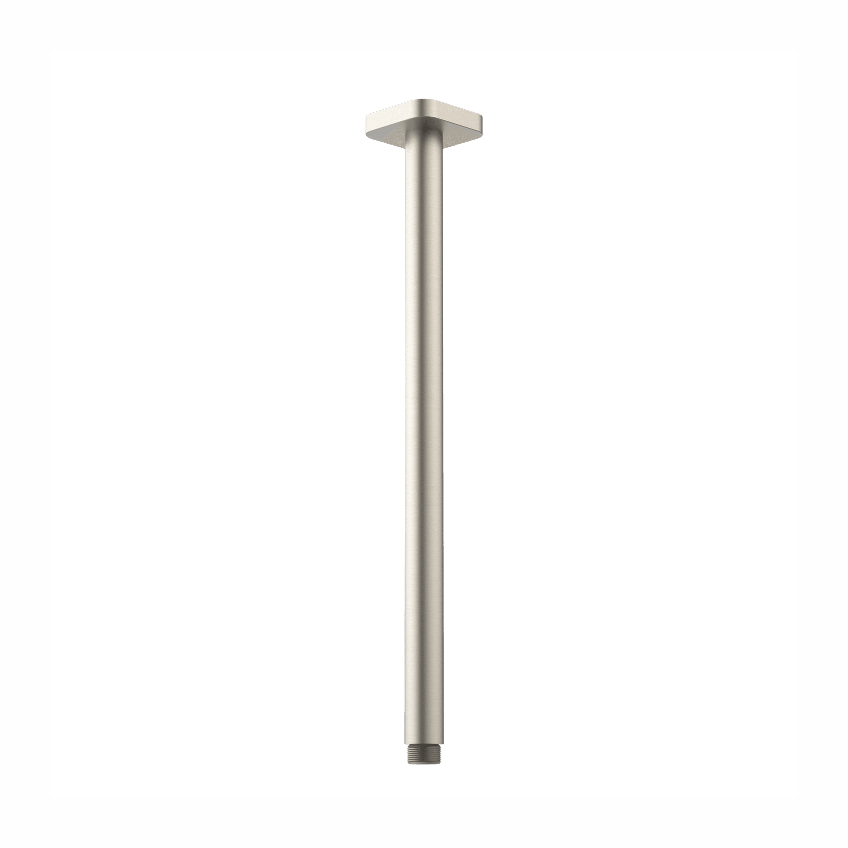 Luna Straight Arm Flange 410mm gallery detail image