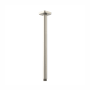 Luna Straight Arm Flange 410mm gallery detail image