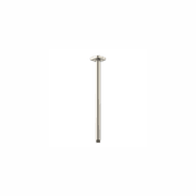 Luna Straight Arm Flange 410mm gallery detail image