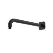 Luna Right Angle Shower Arm gallery detail image