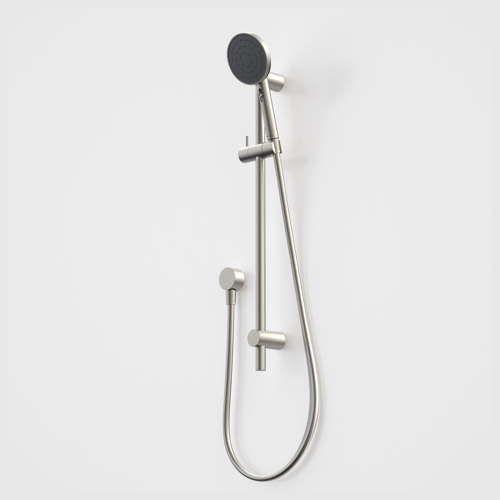 Urbane II Rail Shower gallery detail image