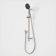 Urbane II Rail Shower gallery detail image