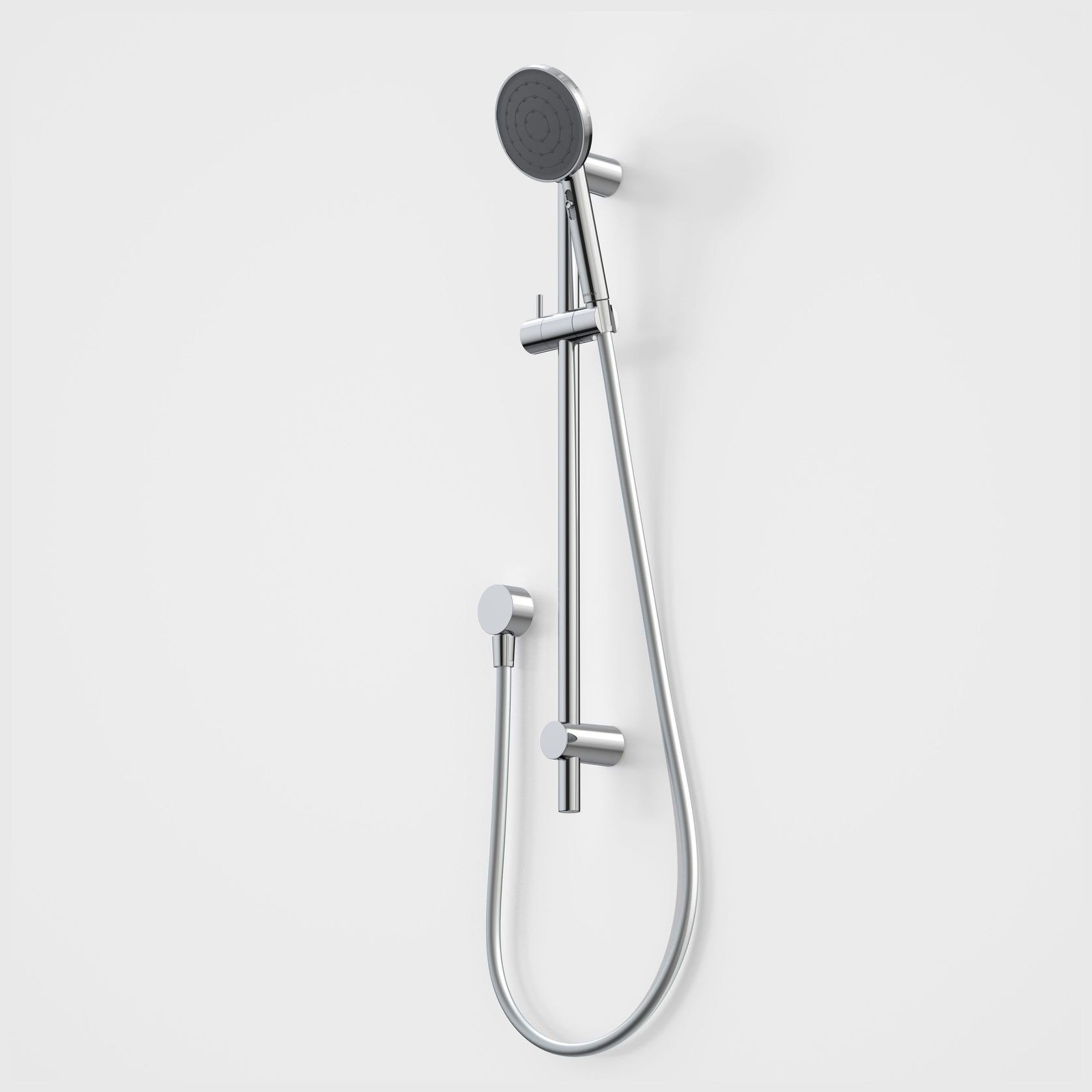 Urbane II Rail Shower gallery detail image