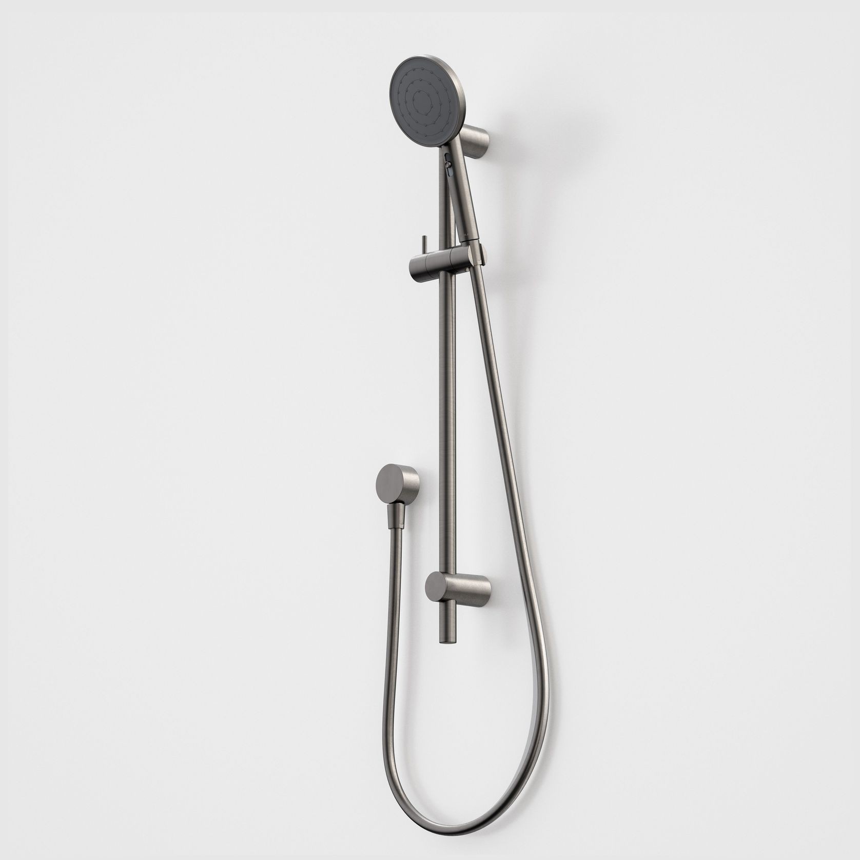 Urbane II Rail Shower gallery detail image