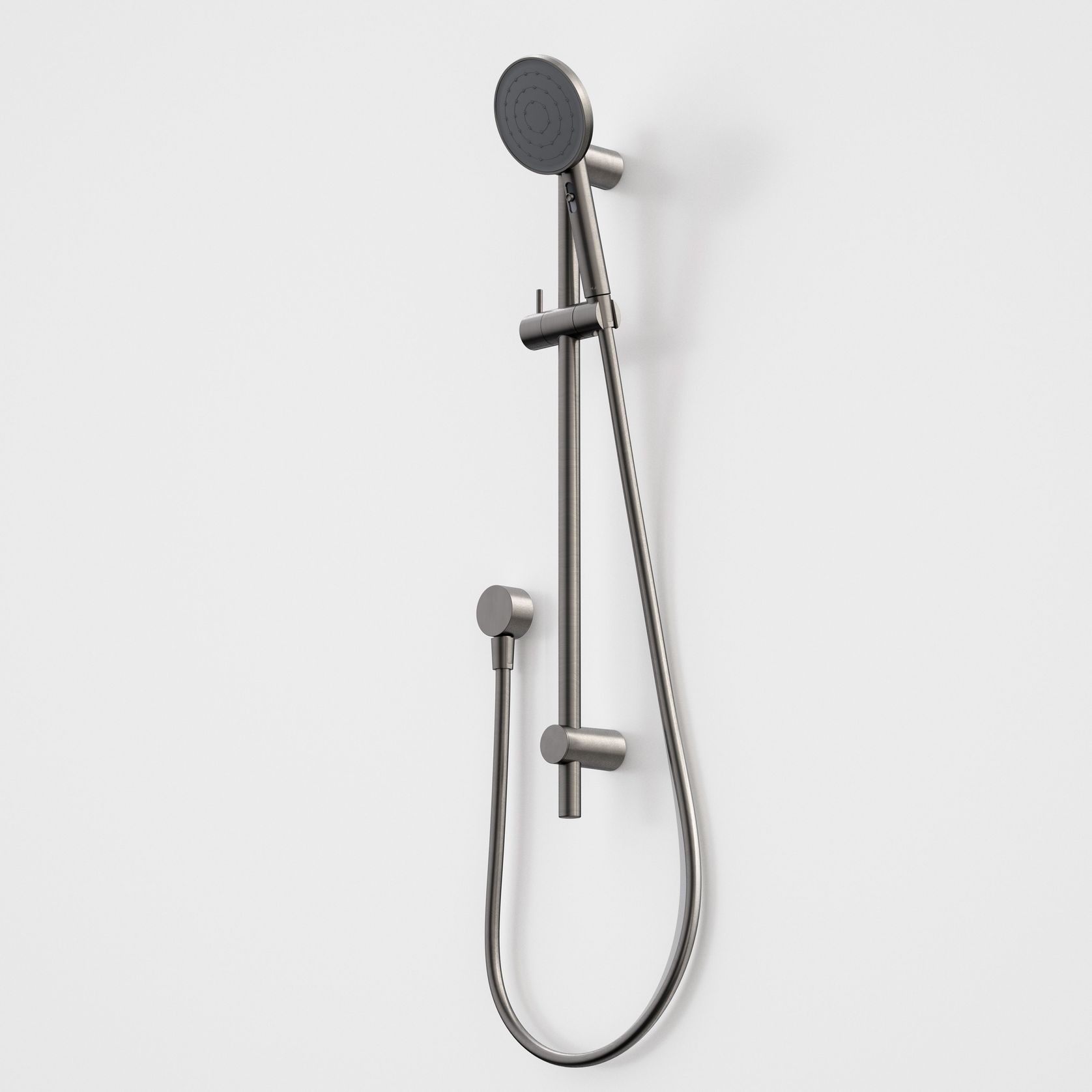 Urbane II Rail Shower gallery detail image