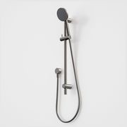 Urbane II Rail Shower gallery detail image