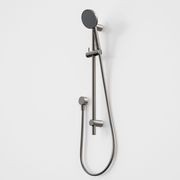 Urbane II Rail Shower gallery detail image