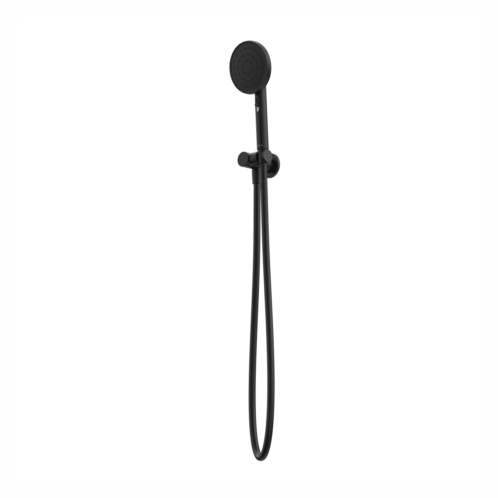 Urbane II Hand Shower gallery detail image