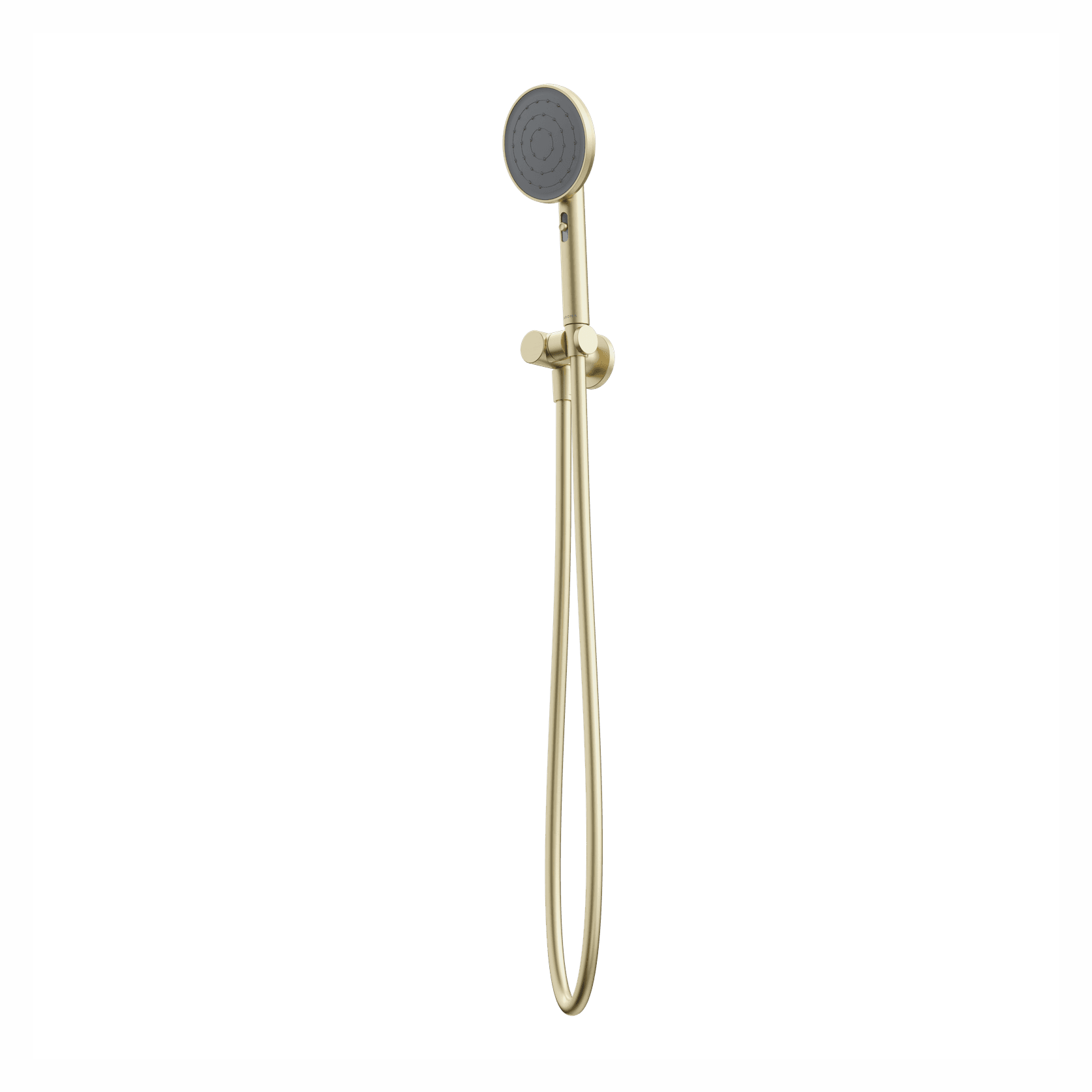Urbane II Hand Shower gallery detail image