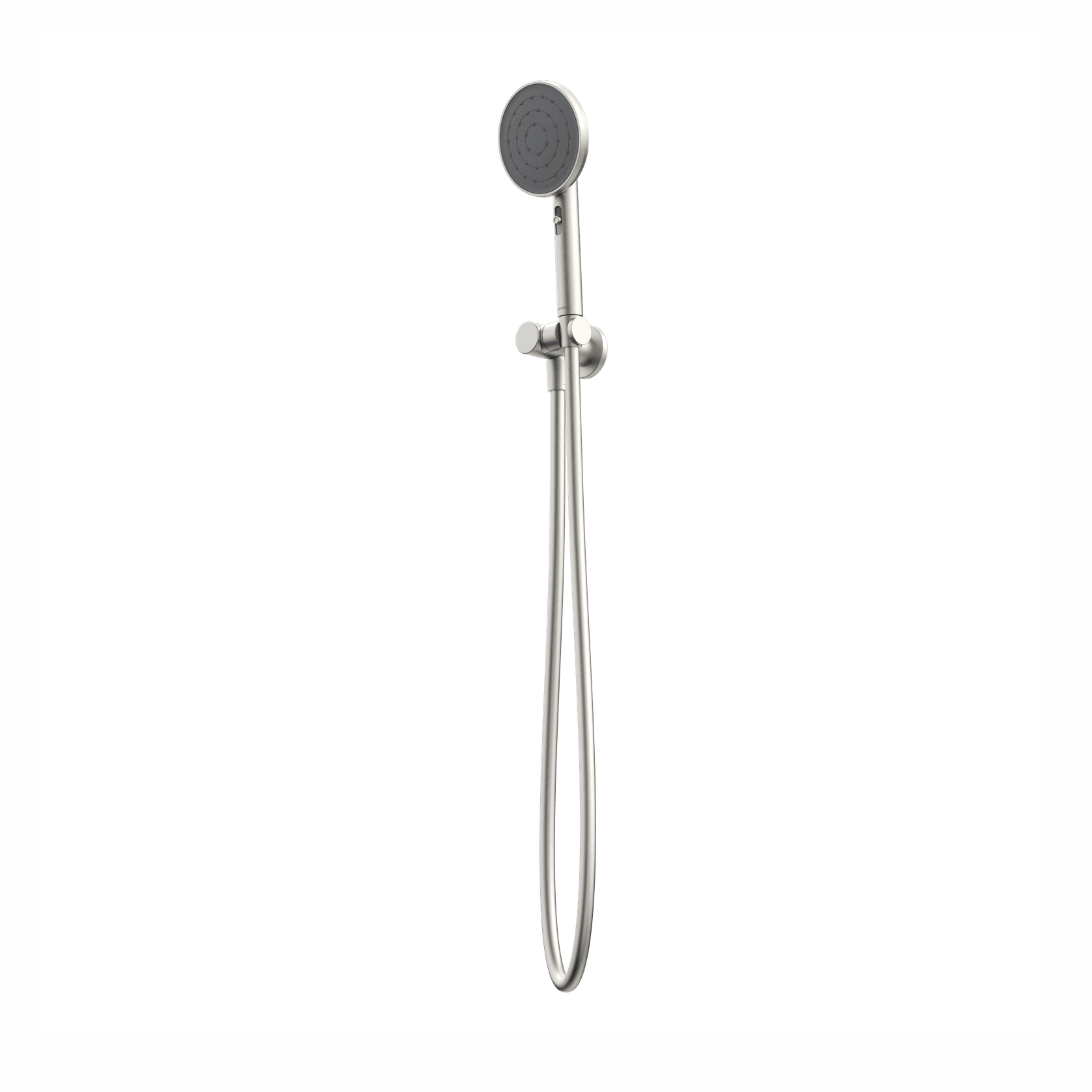 Urbane II Hand Shower gallery detail image