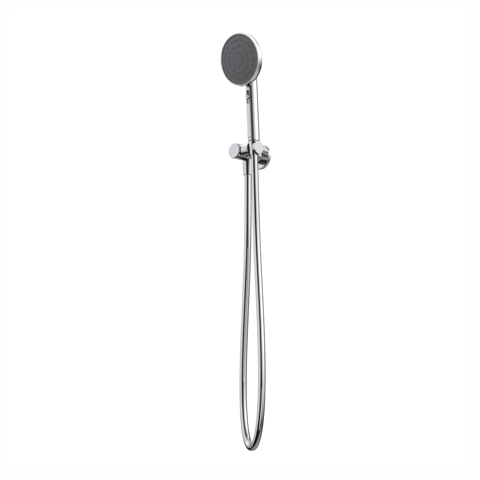 Urbane II Hand Shower gallery detail image