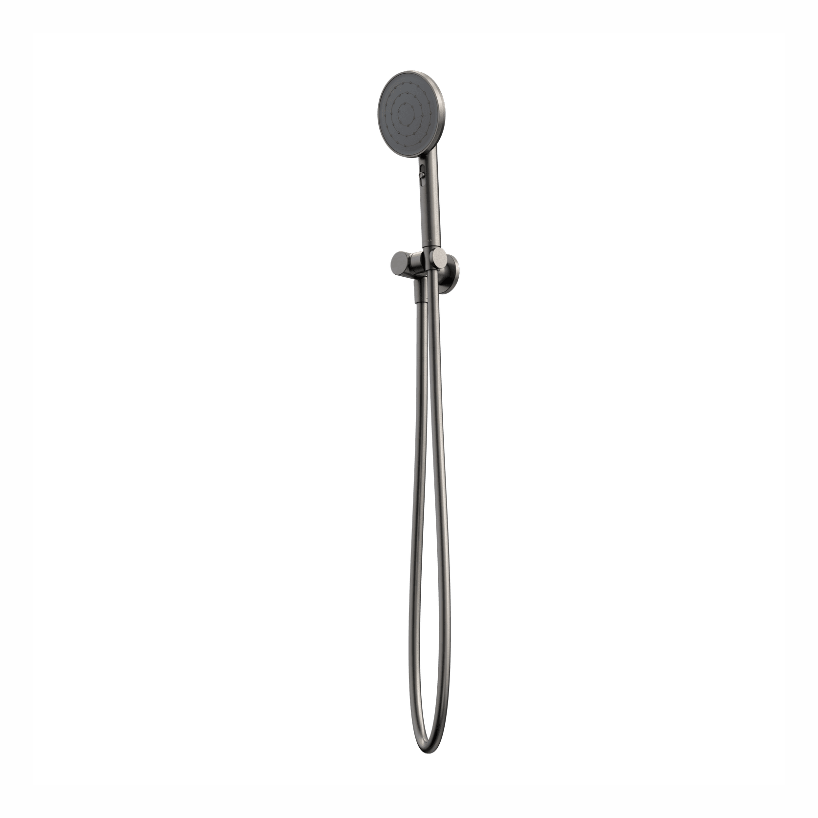 Urbane II Hand Shower gallery detail image