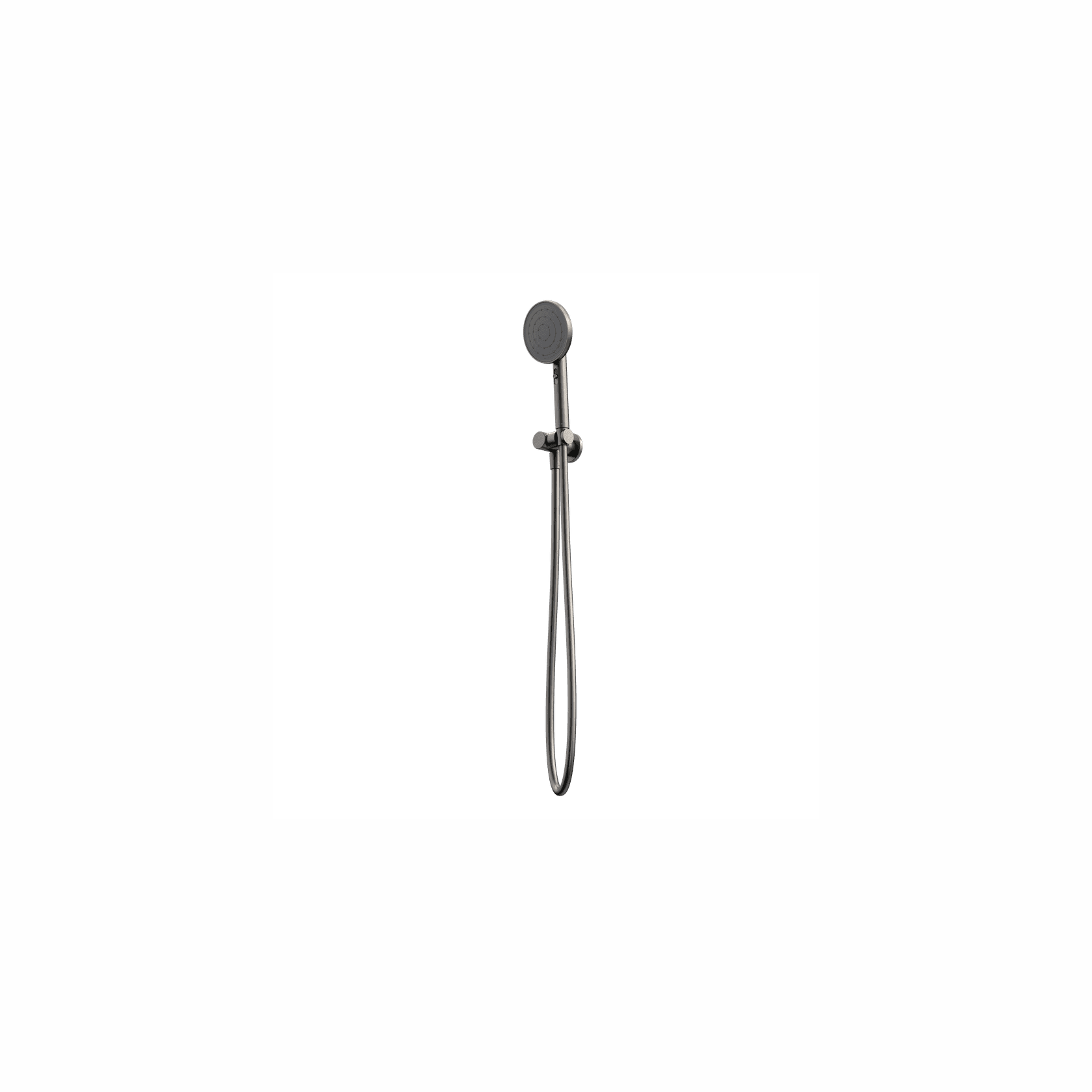 Urbane II Hand Shower gallery detail image