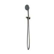 Urbane II Hand Shower gallery detail image