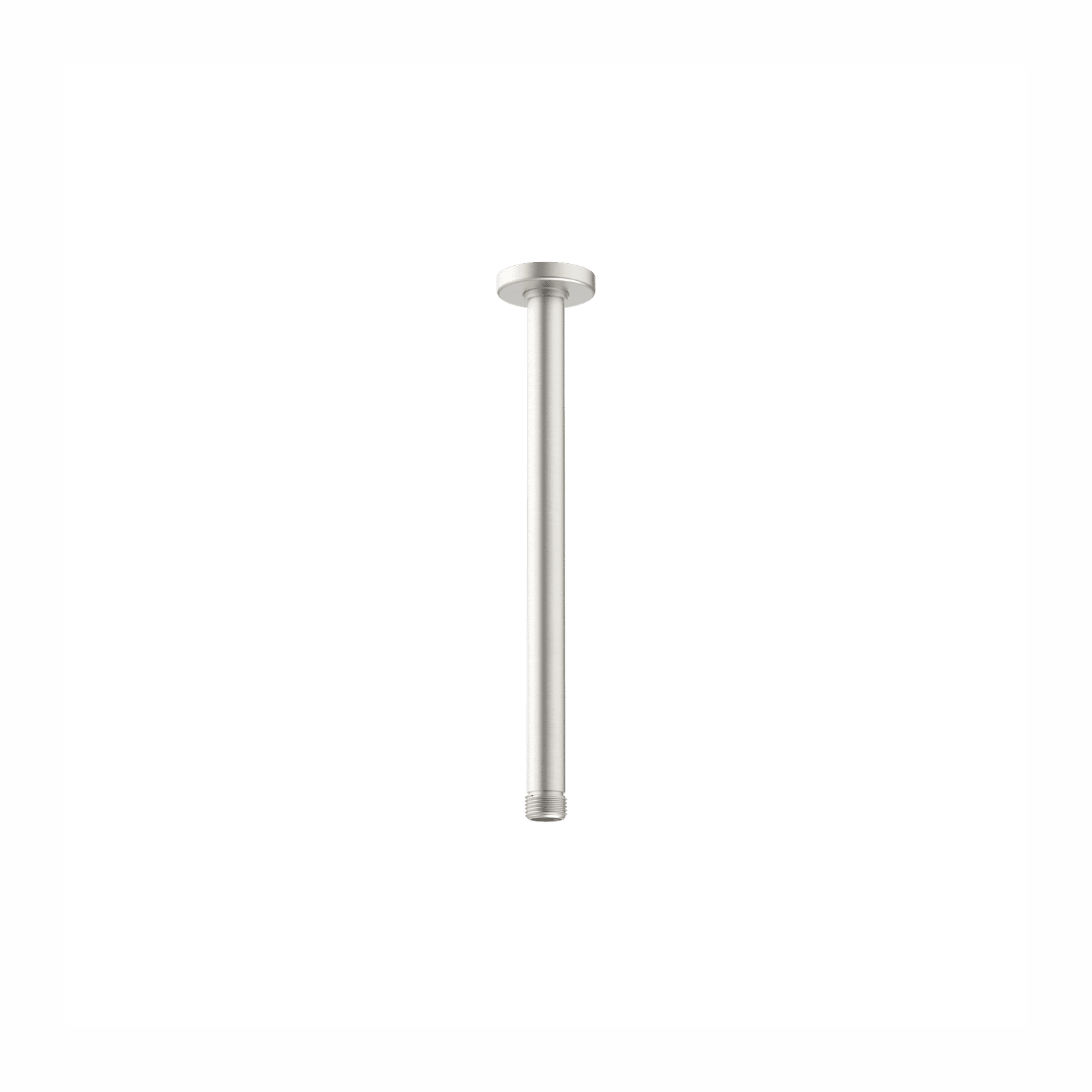 Urbane II Shower Ceiling Arm gallery detail image