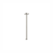 Urbane II Shower Ceiling Arm gallery detail image