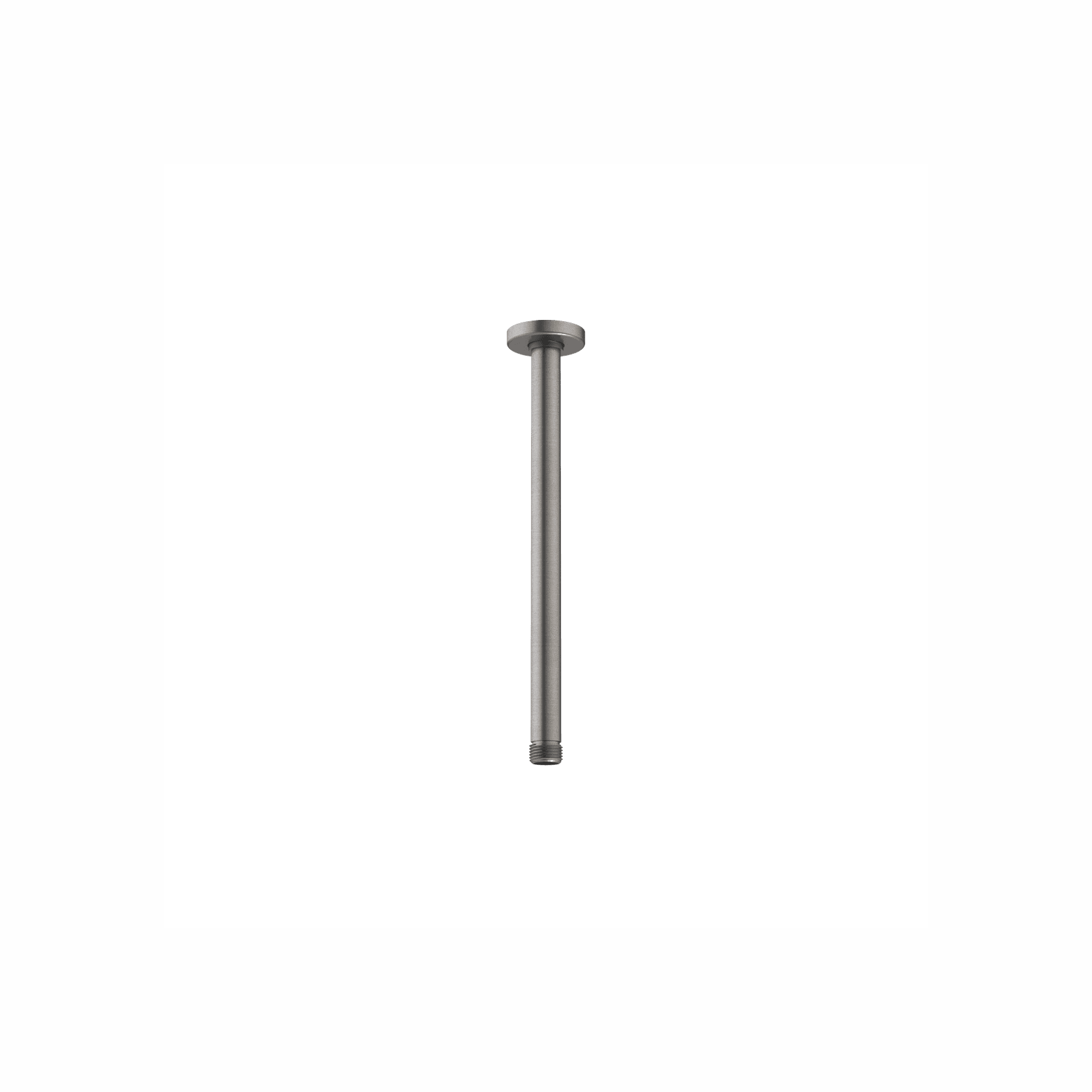 Urbane II Shower Ceiling Arm gallery detail image