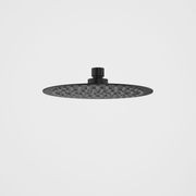 Urbane II 200mm Round Rain Shower Head gallery detail image