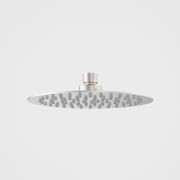 Urbane II 200mm Round Rain Shower Head gallery detail image