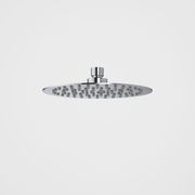 Urbane II 200mm Round Rain Shower Head gallery detail image