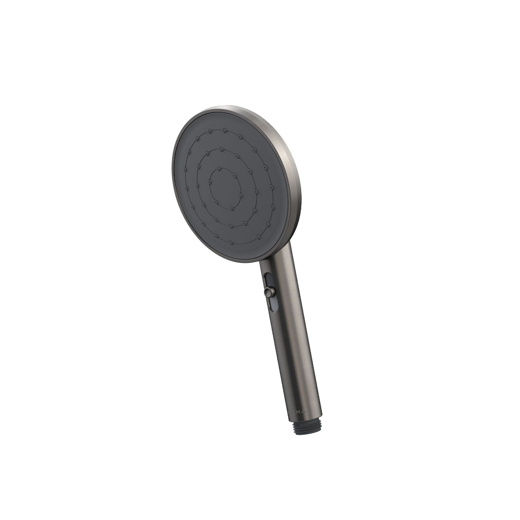 Urbane II Hand Shower Head Round gallery detail image