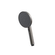 Urbane II Hand Shower Head Round gallery detail image