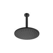 Voda Round Ceiling Mounted Shower Drencher gallery detail image