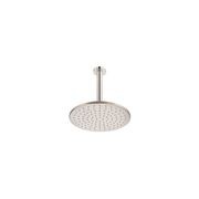 Voda Round Ceiling Mounted Shower Drencher gallery detail image
