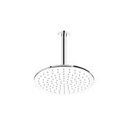 Voda Round Ceiling Mounted Shower Drencher gallery detail image