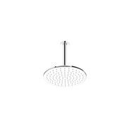 Voda Round Ceiling Mounted Shower Drencher gallery detail image
