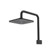 Luna Fixed Overhead Shower gallery detail image