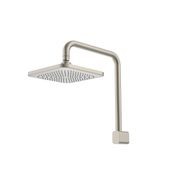 Luna Fixed Overhead Shower gallery detail image