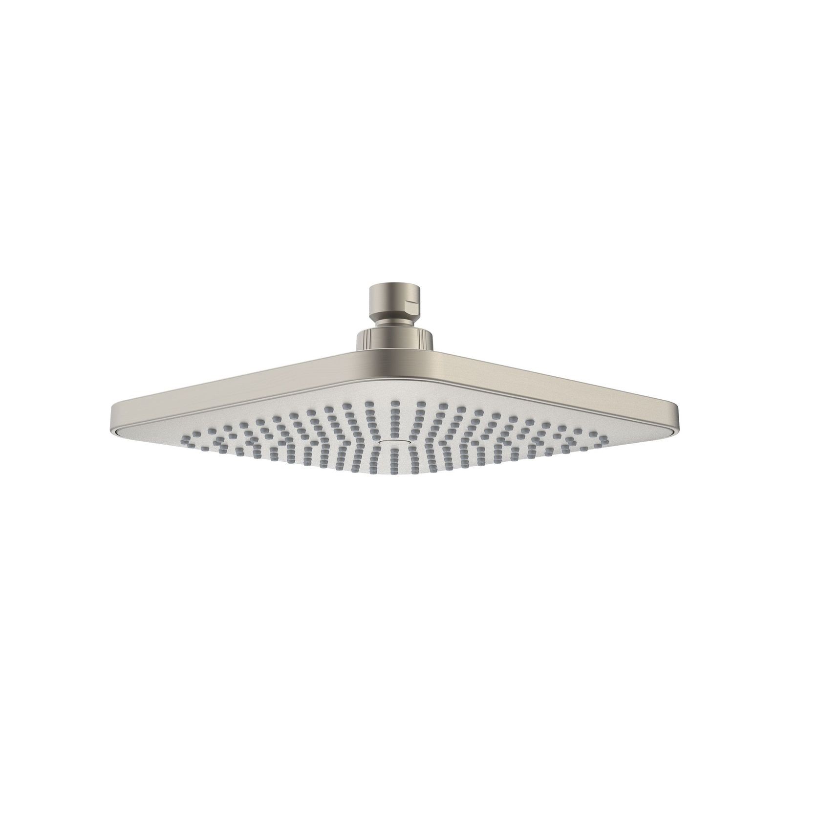 Luna Overhead Shower Head Only gallery detail image