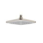 Luna Overhead Shower Head Only gallery detail image