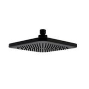 Luna Overhead Shower Head Only gallery detail image