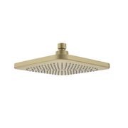 Luna Overhead Shower Head Only gallery detail image